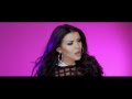 Greta Koci ft. Nurteel - A ja vlejti (Video)
