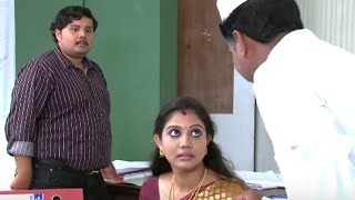 Marimayam | Ep 59 Part 1 - Sathyasheelan's Ambarachumbi builders | Mazhavil Manorama