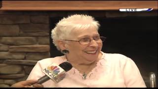 Woman wakes up from 5-year coma, asks to see Bob Seger concert