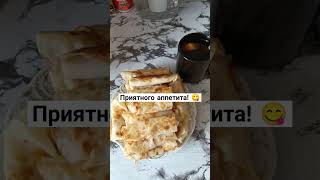 #short #shorts #shortvideo #shortsvideo #belarus #беларусь #завтрак #блины #вкусно #еда #вкуснятина