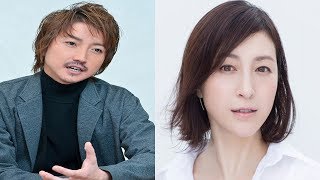 【驚愕】下手すぎて終わっている大根役者な芸能人ランキングトップ5！