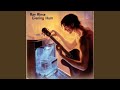 Ray Rinse (Evening Hum)