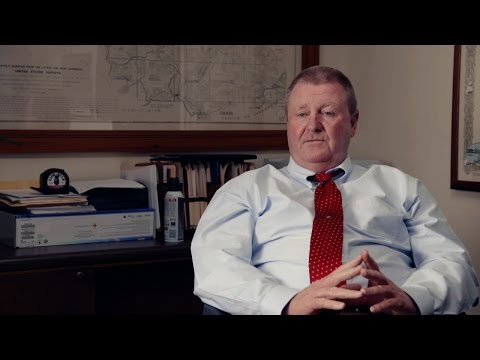 Is it difficult to become a detective?