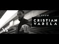 Cristian Varela Radio Show 388 (With Cristian Varela) 20.02.2021