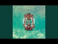 One Life (feat. Satsang & Cas Haley)