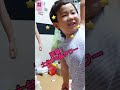 【チャレンジ】1分で紙コップタワーどれくらい作れる？ shorts 兄弟 チャレンジ 7歳