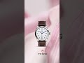 tudor 1926 watch watches for men classic watch