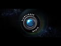 Viewfinder Media ShowReel