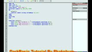 darkbasic.flv