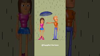 The Simp 4k Memes Shorts