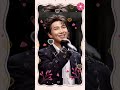 BTS video with tamil song bts tamil edits for whatsapp status BTS Army