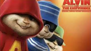 B5 - All I Do (Chipmunk Version)