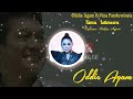 Oddie Agam ft Vina Panduwinata - Tamu Istimewa