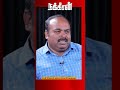 ஜெ. சசியை மிரட்டி விட்ட இளம் பெண் பின்னணியில் இருந்த பவர் சென்டர்கள் jayalalitha serina admk