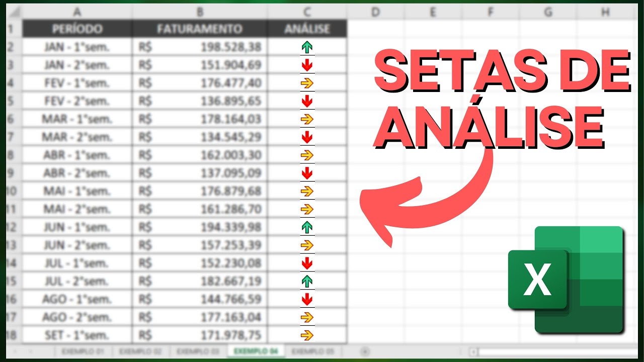 Como Inserir Tabela Do Excel Notes