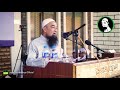 Apa Hukum Soalan Saya Tidak Disampaikan Kepada Ustaz - Ustaz Azhar Idrus Official