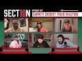 red sox trade for garrett crochet section 10 podcast episode 517