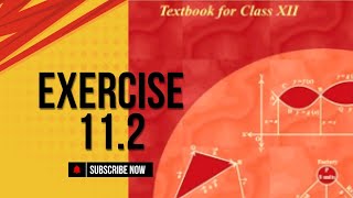 Class-12-Ch-11-Three Dimensional Geometry Exercise-11.2-Q-12