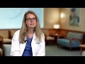 meet uva gynecologic oncologist dr. susan modesitt