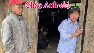 Căng : Cháu PÀ Buộc Phải Rời Team Nếu Không Đáp Ứng Được Yêu cầu Gđ