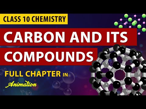 What is a 4 carbon compound?