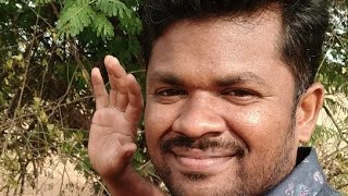 🔥Vellakovil Murugesh is LIVE#vellakovilmurugesh #vellakovil