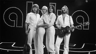 ABBA | Rock \u0026 Roll Hall Of Fame