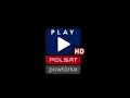 polsat play hd powtorka