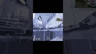 New Ranked Strat  #apex #apexlegends #apexlegendsclips #apexclips