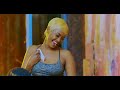 ONOTWALA ANI. by BISWANKA(Official Music Video)2024