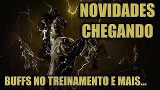 NOVIDADES NAS MONTARIAS CHEGANDO, NÃO VENDAM CAVALOS ✨SEJA MEMBRO✨