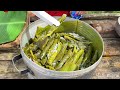 ಬಸಳೆ ಇದ್ದರೆ ಈ ರೀತಿ ಪತ್ರೋಡೆ ಟ್ರೈ ಮಾಡಿ ಟೇಸ್ಟ್ 👌🏻😋 malabar spinach pathrode basale pathrode halli mane