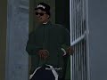 hey ryder gta san andreas edit