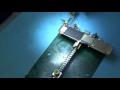 how to fix iphone 6 wifi gryed out how to fix iphone 6 wifi gryed out