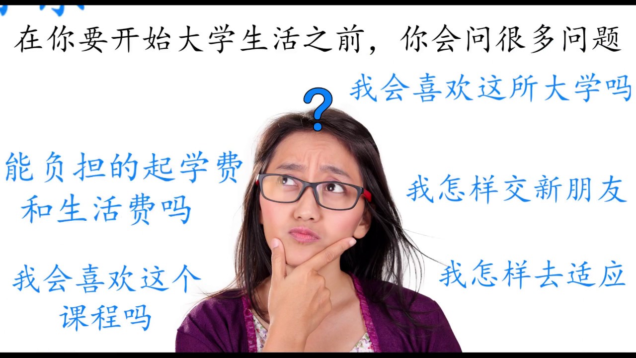 Why Choose Hellouni Chinese Version Youtube