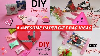 4 Amazing DIY Father's Day Gift Ideas During Quarantine | Fathers Day Gifts | Fathers Day Gifts 2020