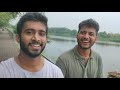 joggers park navi mumbai mini sea shore marathi vlog