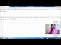 Recursion in Javascript