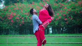 Jannat  (Full Song)- B Praak |  New Hindi Romantic Cover Song -Latest Punjabi Songs =Sm Bondhu Media