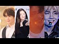 DESPACITO JUSTIN BEIBER VERSION | K-POP TIKTOK EDIT COMPILATION | BTS, BP, NCT, REDVELVET, ENHYPEN