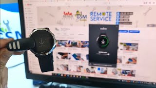 How To Solve All Watch Suunto Bloked on Logo / firemware Repair - Gsm Guide