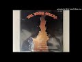 The Young Lovers - Tikoloshi