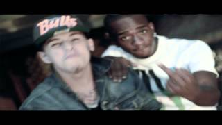 Young Affishal Ft. Jay Skillz - \