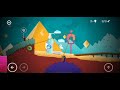 mimpi gameplay walkthrough part 1 android ios gaming kid