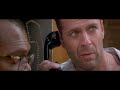 die hard with a vengeance one of the best bruce willis movies