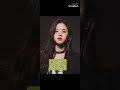 Visuals of some kpop groups (part 2) | MISS SUNSHINE