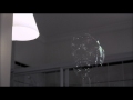 Hollow Man Trailer
