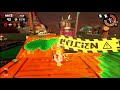 【スプラトゥーン2】初見さんいらっしゃい！みんなと楽しく遊ぶ！【8 20】