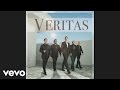 Veritas - The Lord's Prayer (Audio Video)