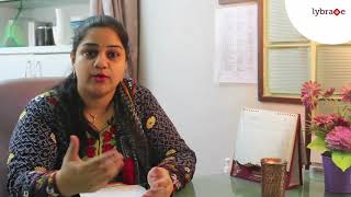 Importance Of Mental Health || By Lybrate Dr Sadiya Qureshi